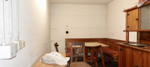 5 rooms House in Innsbruck-Stadt, Austria No. 153660 12