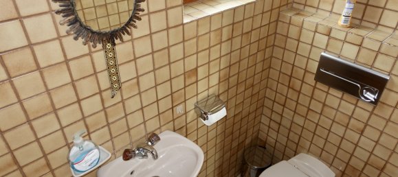 5 rooms House in Innsbruck-Stadt, Austria No. 153660 7