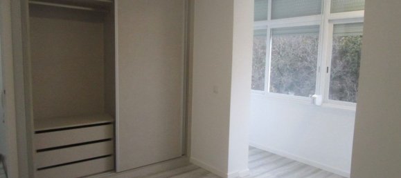 Studio in Lisbon, Portugal, Nr. 151932 3