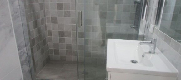 Studio in Lisbon, Portugal, Nr. 151932 5