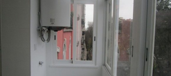 Studio in Lisbon, Portugal, Nr. 151932 4