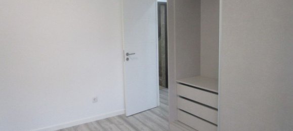 Studio in Lisbon, Portugal, Nr. 151932 2