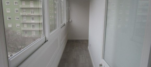 Studio in Lisbon, Portugal, Nr. 151932 8