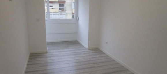 Studio in Lisbon, Portugal, Nr. 151932 9