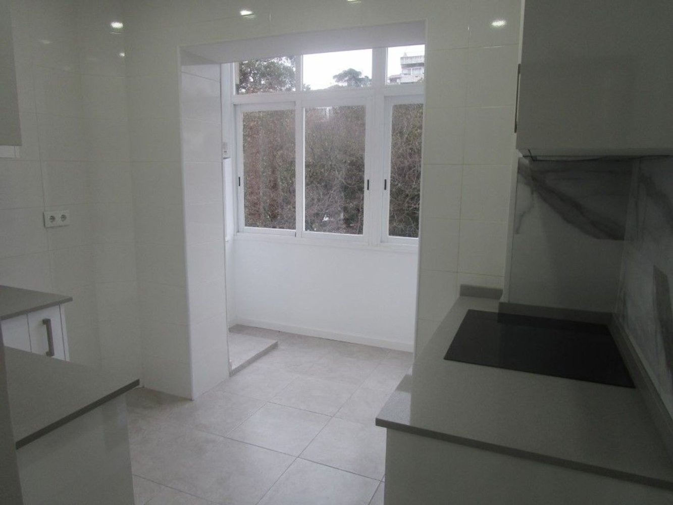 Studio in Lisbon, Portugal, Nr. 151932