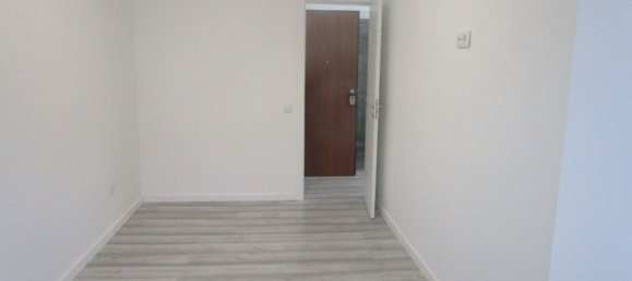 Studio in Lisbon, Portugal, Nr. 151932 10