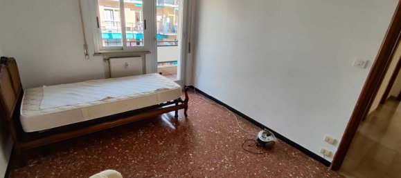 3غرفة شقة في Rapallo, Italy رقم 213860 16