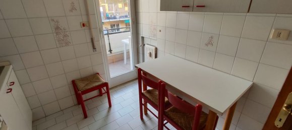 3غرفة شقة في Rapallo, Italy رقم 213860 19