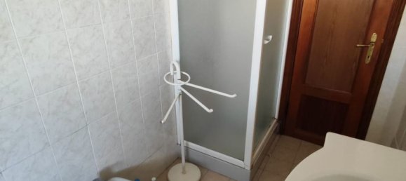 3غرفة شقة في Rapallo, Italy رقم 213860 8