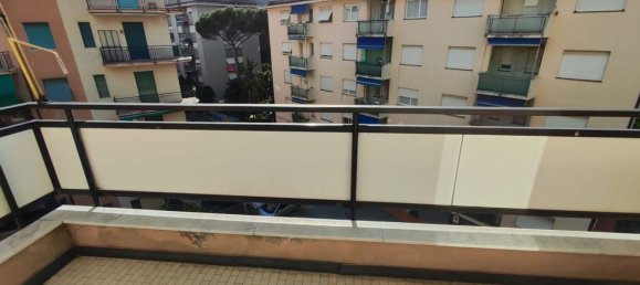 3غرفة شقة في Rapallo, Italy رقم 213860 4