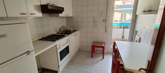 3غرفة شقة في Rapallo, Italy رقم 213860 18