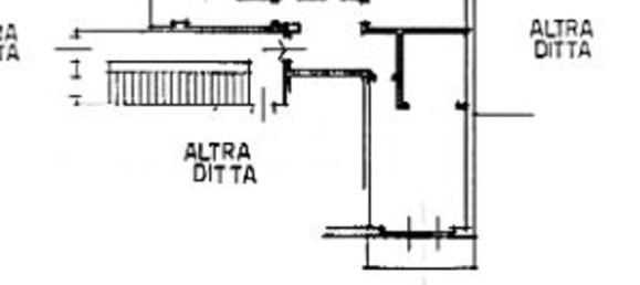 3غرفة شقة في Rapallo, Italy رقم 213860 21
