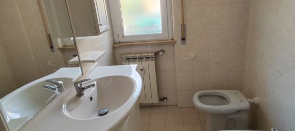 3غرفة شقة في Rapallo, Italy رقم 213860 7