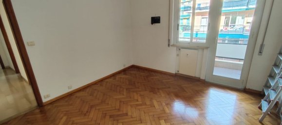 3غرفة شقة في Rapallo, Italy رقم 213860 13