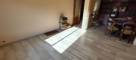 3غرفة شقة في Rapallo, Italy رقم 213860 6