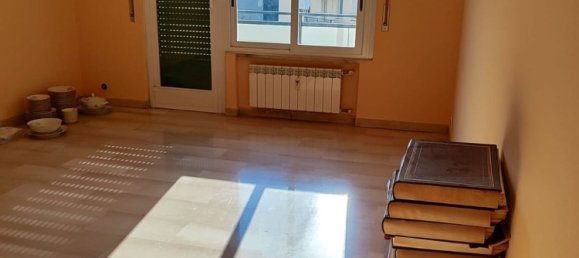 3غرفة شقة في Rapallo, Italy رقم 213860 17