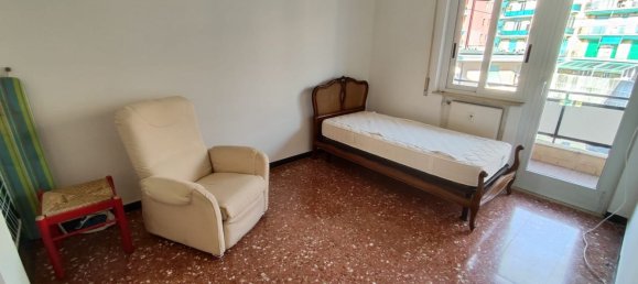 3غرفة شقة في Rapallo, Italy رقم 213860 15