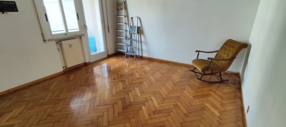 3غرفة شقة في Rapallo, Italy رقم 213860 10