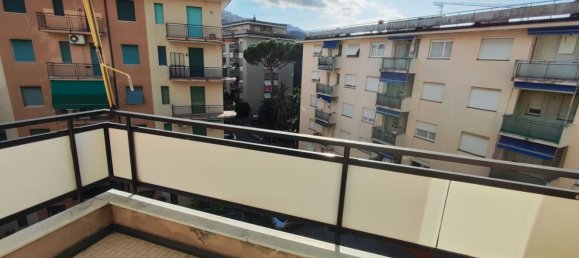 3غرفة شقة في Rapallo, Italy رقم 213860 11