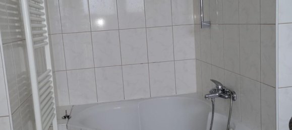 Квартира с 3 спальнями в Нинбург, Германия № 288725 13