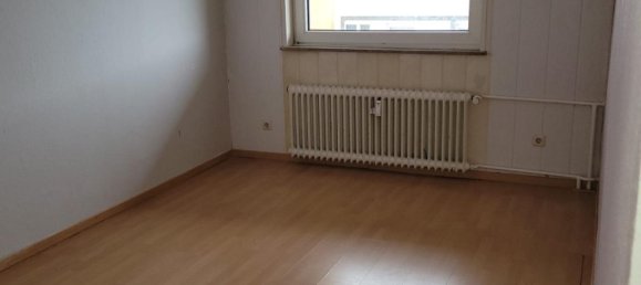 Квартира с 3 спальнями в Нинбург, Германия № 288725 10