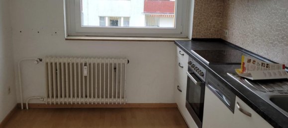 Квартира с 3 спальнями в Нинбург, Германия № 288725 3