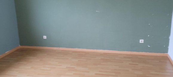 Квартира с 3 спальнями в Нинбург, Германия № 288725 9