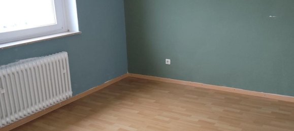 Квартира с 3 спальнями в Нинбург, Германия № 288725 8