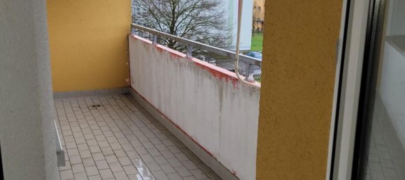 Квартира с 3 спальнями в Нинбург, Германия № 288725 6