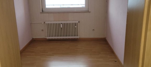 Квартира с 3 спальнями в Нинбург, Германия № 288725 7