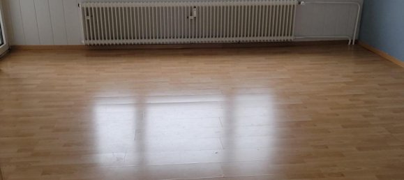 Квартира с 3 спальнями в Нинбург, Германия № 288725 4