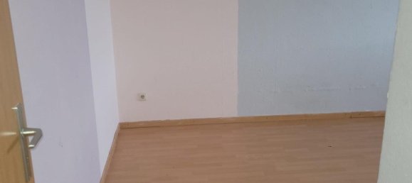 Квартира с 3 спальнями в Нинбург, Германия № 288725 5