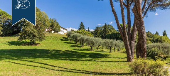 8 bedrooms Villa in Capannori, Italy No. 331193 29