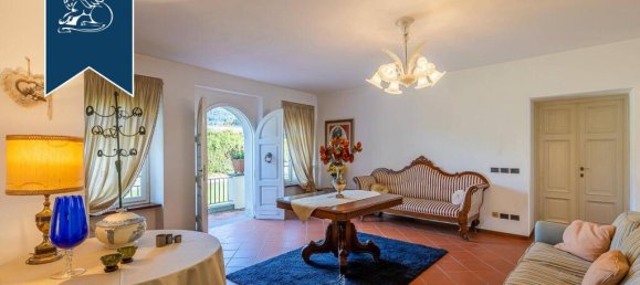 8 bedrooms Villa in Capannori, Italy No. 331193 36