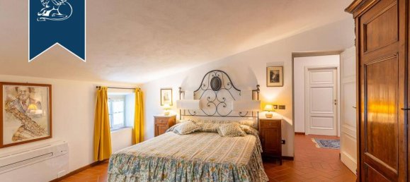 8 bedrooms Villa in Capannori, Italy No. 331193 46