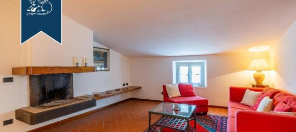 8 bedrooms Villa in Capannori, Italy No. 331193 42