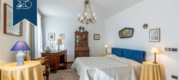 8 bedrooms Villa in Capannori, Italy No. 331193 51