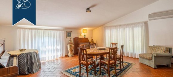 8 bedrooms Villa in Capannori, Italy No. 331193 38