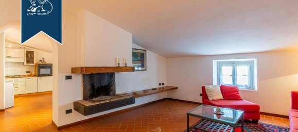 8 bedrooms Villa in Capannori, Italy No. 331193 43