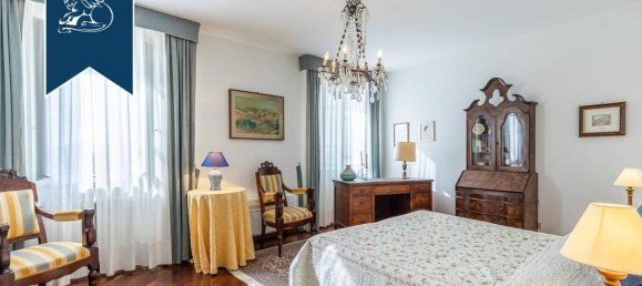 8 bedrooms Villa in Capannori, Italy No. 331193 50