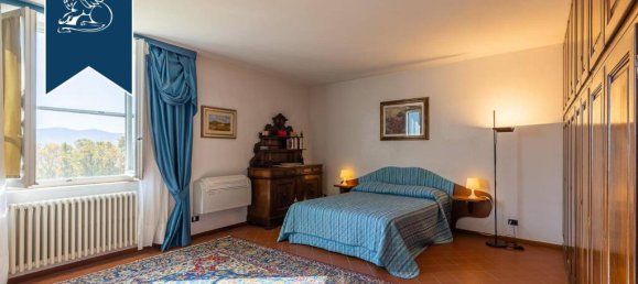 8 bedrooms Villa in Capannori, Italy No. 331193 3