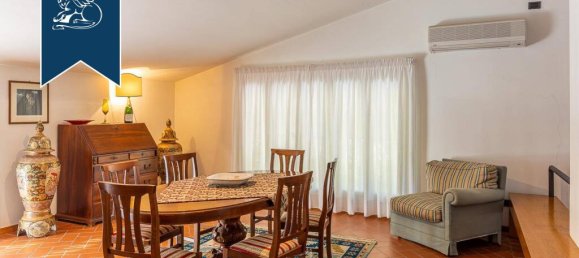 8 bedrooms Villa in Capannori, Italy No. 331193 39