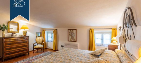 8 bedrooms Villa in Capannori, Italy No. 331193 47