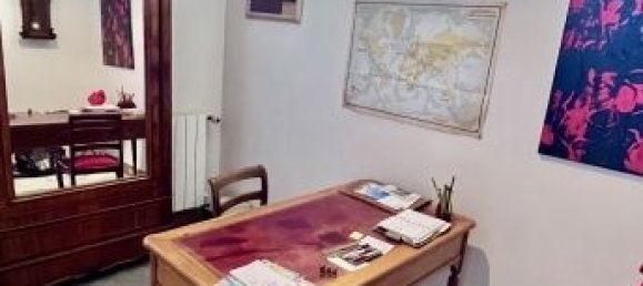 Дом с 5 спальнями в Кот-д'Армор, Франция № 284533 17