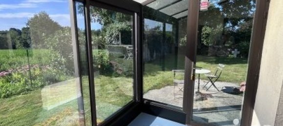 Дом с 5 спальнями в Кот-д'Армор, Франция № 284533 19