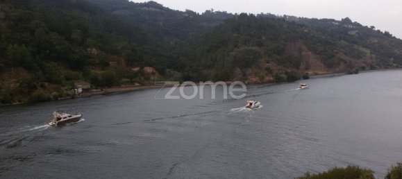 قطعة أرض في Oliveira do Douro, Portugal 190متر مربع رقم 82119 17