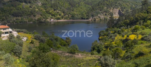 قطعة أرض في Oliveira do Douro, Portugal 190متر مربع رقم 82119 5