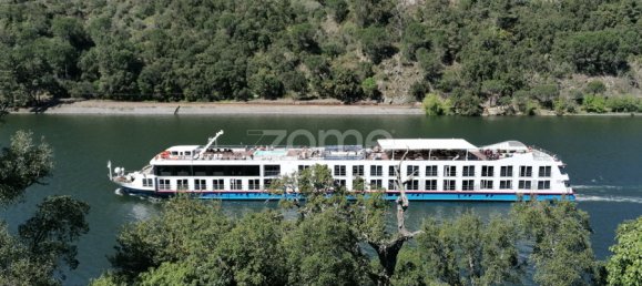 قطعة أرض في Oliveira do Douro, Portugal 190متر مربع رقم 82119 16