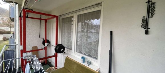 2 chambres Appartement à Alb-Donau-Kreis, Germany No. 72287 7