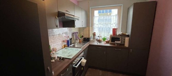 2 chambres Appartement à Alb-Donau-Kreis, Germany No. 72287 5